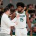 NCAA Basketball: Kansas at Baylor