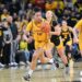 NCAA Womens Basketball: Southern California at Iowa