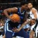 NBA: San Antonio Spurs at Memphis Grizzlies