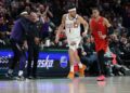 NBA: Phoenix Suns at Portland Trail Blazers