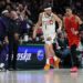 NBA: Phoenix Suns at Portland Trail Blazers