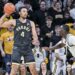 NCAA Basketball: Purdue at Iowa