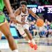 NCAA Basketball: Virginia Tech at Notre Dame