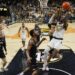 NCAA Basketball: Texas A&amp;M at Missouri