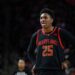 NCAA Basketball: Rutgers at Maryland