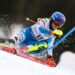 Alpine Skiing: FIS Alpine World Championships-Women's Team Combined