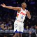 NBA: Toronto Raptors at Philadelphia 76ers