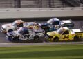 NASCAR: Truck Series - Fresh From Florida 250