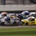 NASCAR: Truck Series - Fresh From Florida 250