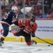 NHL: 4 Nations Face Off-USA vs Canada