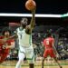 NCAA Basketball: Rutgers at Oregon