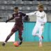 Soccer: Concacaf Champions Cup-LAFC at Colorado Rapids