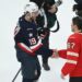 NHL: 4 Nations Face Off-Championship Game