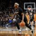 NCAA Basketball: Tennessee at Texas A&amp;M