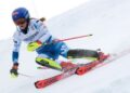 oly_aswcs_shiffrin_250211.jpg