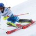 oly_aswcs_shiffrin_250211.jpg