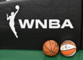 WNBA expansion: Which cities are in the running to earn the 16th team?