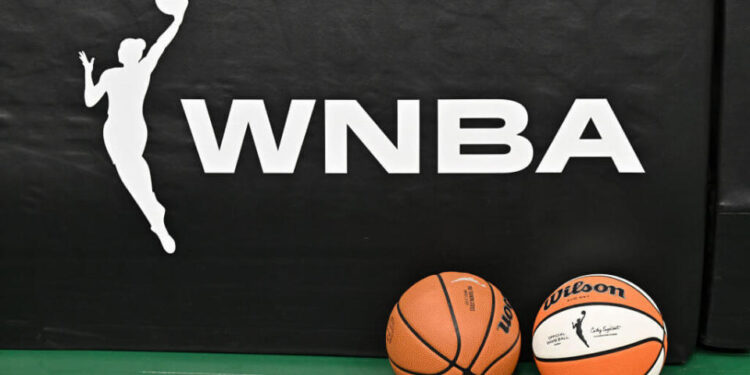 WNBA expansion: Which cities are in the running to earn the 16th team?