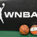 WNBA expansion: Which cities are in the running to earn the 16th team?