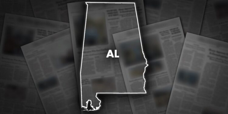 Alabama News