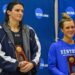 lia thomas riley gaines ncaa swimming championship