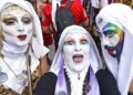 Sisters of Perpetual Indulgence