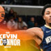 New Orleans Pelicans guard Trey Murphy III plays in the first half of an NBA basketball game against the Memphis Grizzlies Friday, Jan. 24, 2025, in Memphis, Tenn. (AP Photo/Brandon Dill)