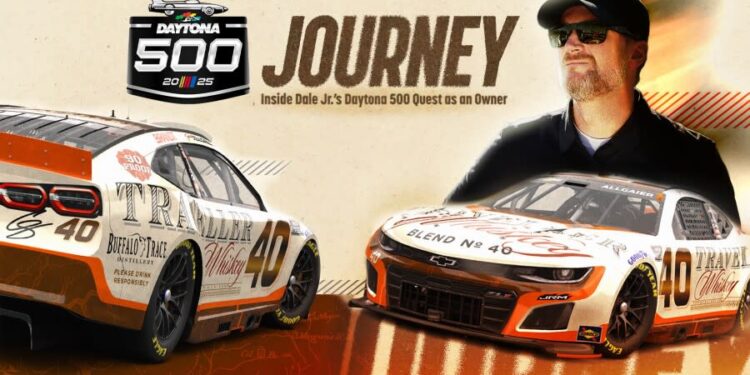 Dale_Jr_Daytona_500. graphcijpg.jpg