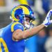 Cooper Kupp vs Vikings