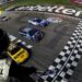 NASCAR Cup Series Ambetter Health 400