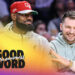 LeBron James and Luka Doncic could have the Lakers as a true threat in the Western Conference. (Wally Skalij/Los Angeles Times via Getty Images)