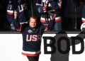 Mike Eruzione