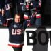 Mike Eruzione