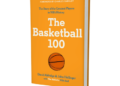 The Basketball 100