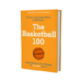 The Basketball 100