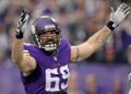 Jared Allen