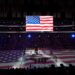 U.S. national anthem 4 Nations