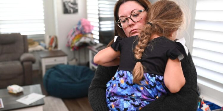 Government Shutdown Military Pay