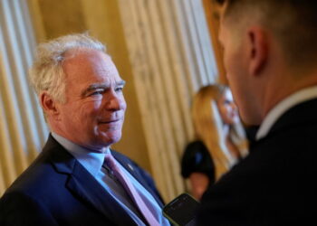 House of Representatives consider U.S. President Donald Trump's sweeping tax-cut bill in Washington