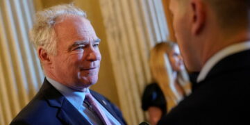 House of Representatives consider U.S. President Donald Trump's sweeping tax-cut bill in Washington