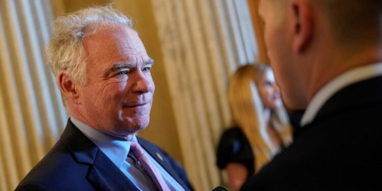 House of Representatives consider U.S. President Donald Trump's sweeping tax-cut bill in Washington