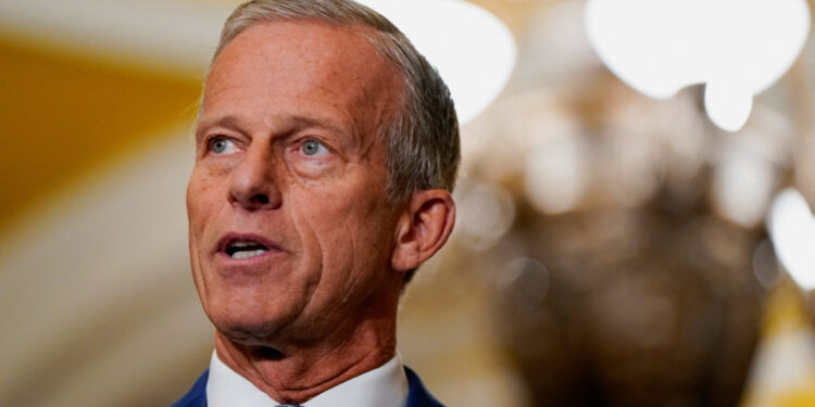 Fifteenth day of the U.S. government shutdown