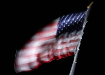 24th day of the U.S. government shutdown
