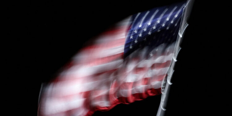 24th day of the U.S. government shutdown