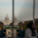 U.S. government shutdown enters 33rd day