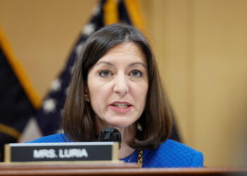 Public hearing of the U.S. House Select Committee to investigate the January 6 Attack on the U.S. Capitol