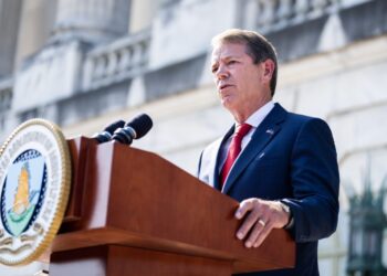 National Farm Security Action Plan