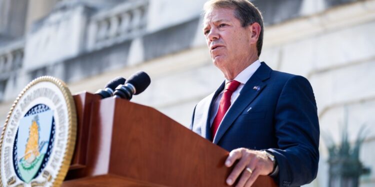 National Farm Security Action Plan