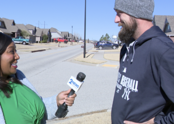 listening with Jake.png