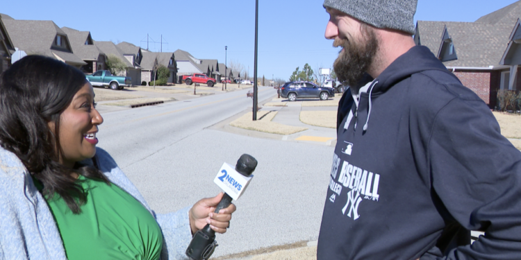 listening with Jake.png